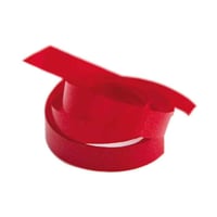 Presentband
