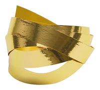 Presentband