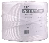 Filmgarn