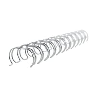 Stålspiral