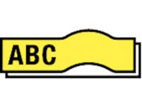 Märkband