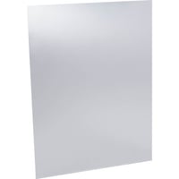 Frontplast