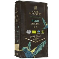 Kaffe
