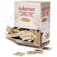 Suketter