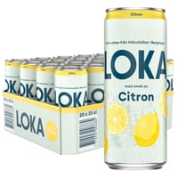 Loka