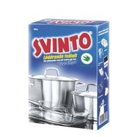 Svinto