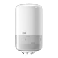 Dispenser