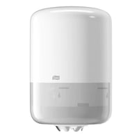 Dispenser