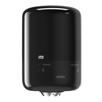 Dispenser