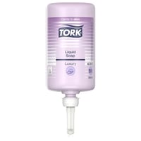 Tork