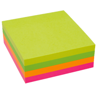 Notiskub