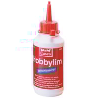Hobbylim