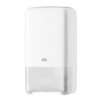 Dispenser