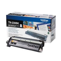 Toner