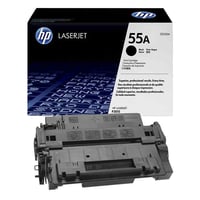 Toner