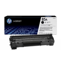 Toner