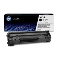 Toner