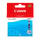 Bläckpatron Canon CLI-526 cyan