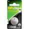 Batteri Lithium CR2430