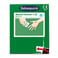 Sårtvättare Salvequick 323700 20st/ask