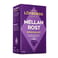 Kaffe Löfbergs Lila mellanrost 12x450g