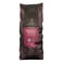 Kaffe Arvid Nordquist Classic Midnight Grown hela bönor 1000g