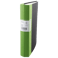 Träryggspärm Actual A4 lime