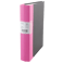 Träryggspärm Actual A4 rosa