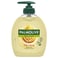 Tvål Palmolive Milk & Honey 300ml