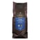 Automatkaffe malet Classic Arvid Nordquist Dark Mountain 6x1000g