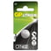 Batteri Lithium CR1632