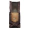 Kaffe Classic Arvid Nordquist Fullroast Field hela bönor 6x1000g