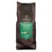 Kaffe Classic Arvid Nordquist Highland Nature hela bönor 6x1000g