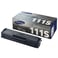 Toner Samsung MLT-D111S 1k svart
