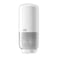 Tork Skincare Dispenser sensor S4 vit
