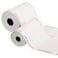 Kassa-/kvittorullar 57mm 25m D=43mm thermo bisfenolfri med text 5st/fp