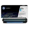 Toner HP CE341A 16k cyan
