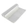 Sopsäck 0,045mm 60L transparent 25st/rulle