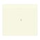 Filofax Personal blad linjerade beige 20st/fp