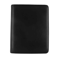 Filofax Personal Zip Metropol svart