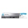 Toner Samsung CLT-K404S 1k svart