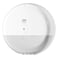 Dispenser Tork SmartOne T8 vit