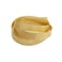 Presentband 10mmx250m guld
