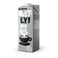 iKaffe Oatly Havredryck 1L