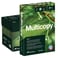 Kopieringspapper Multicopy Next A4 OHÅLAT 80g 5x500st/kartong