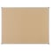 Anslagstavla Nobo Classic kork 90x60cm
