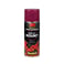Lim 3M Display Mount 7806 400ml