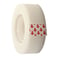 Dokumenttejp BNT Office 19mmx33m