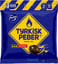 Turkisk Peppar Original 300g