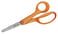 Sax Fiskars Junior höger 130mm